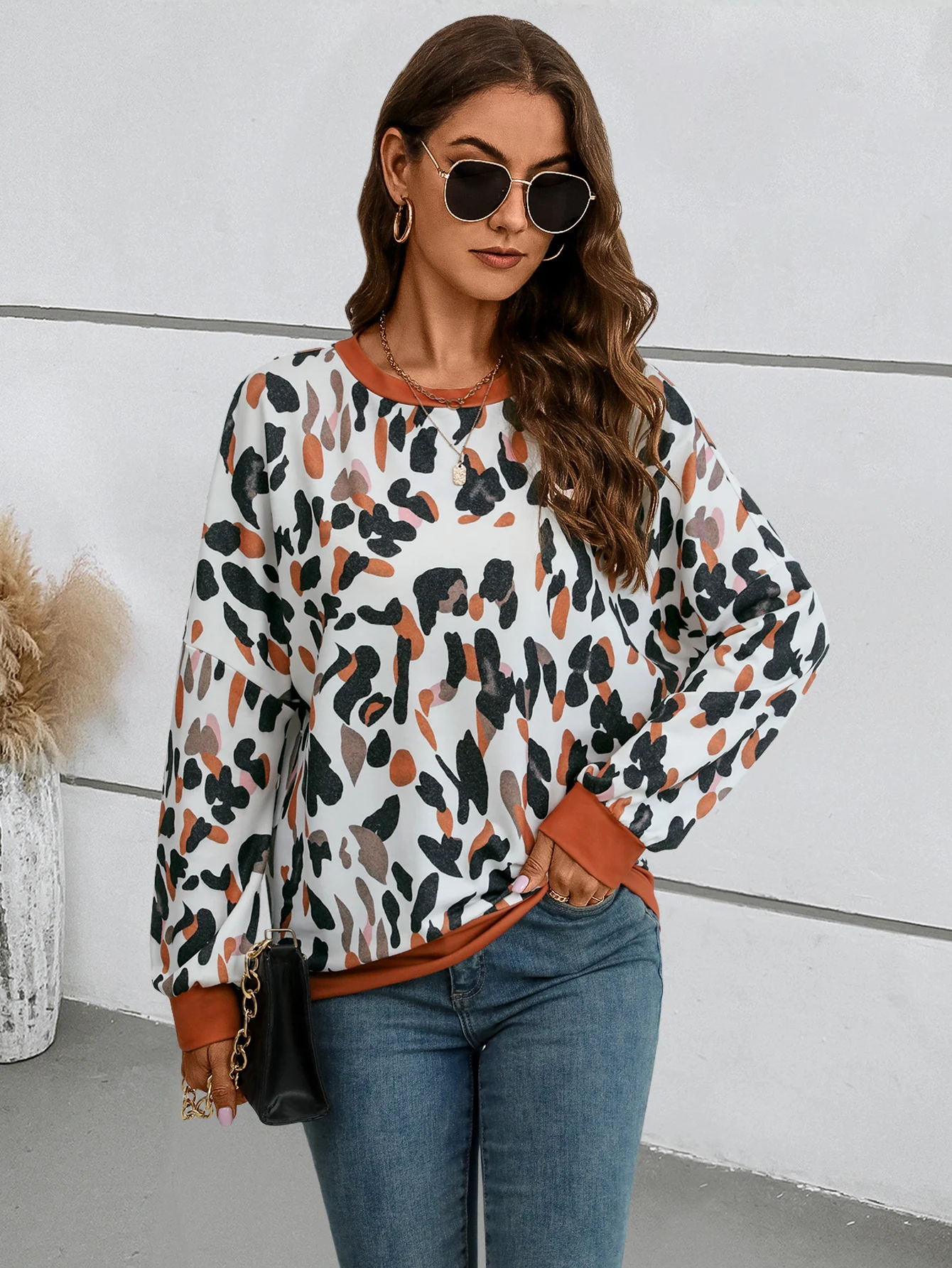 product image - 18
