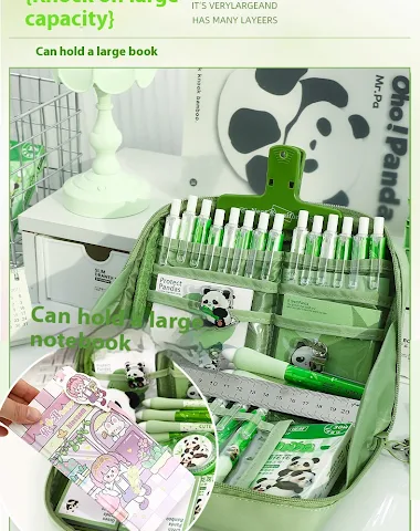 Image product - 1