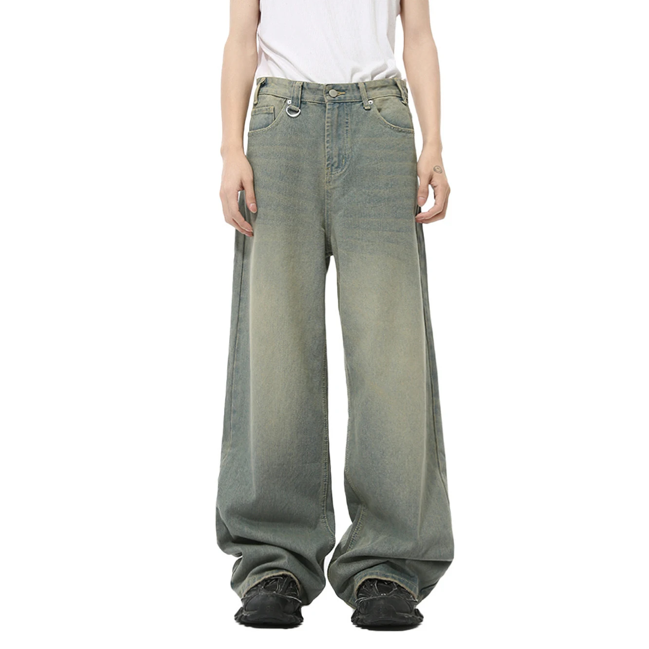 product image - 1