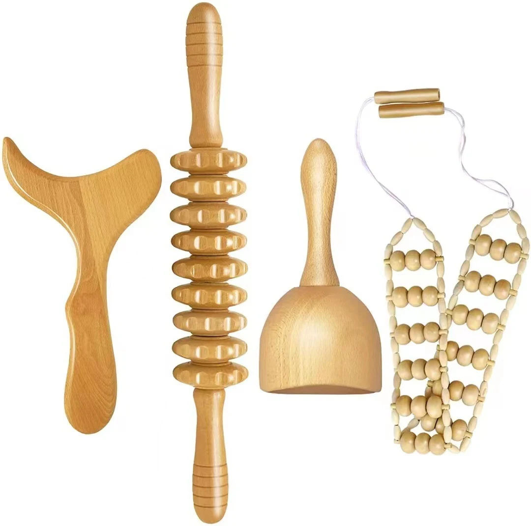 product image - 5