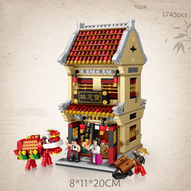 product image - 3