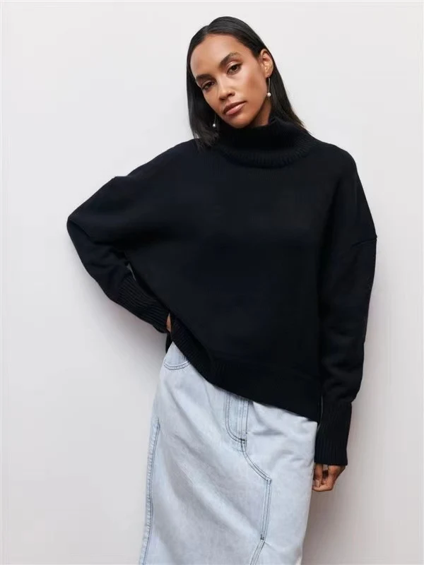 product image - 8
