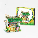 miniatures image - 2