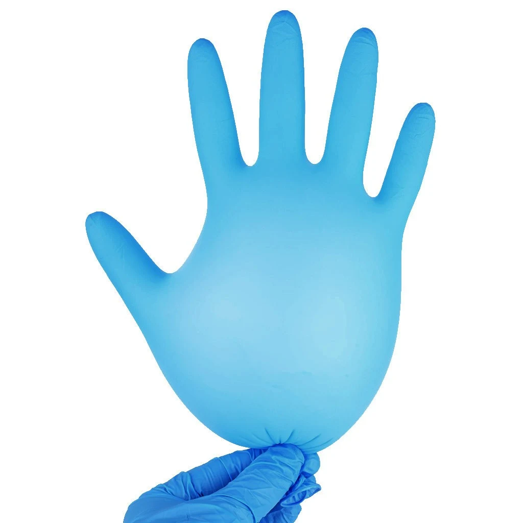 product image - 1