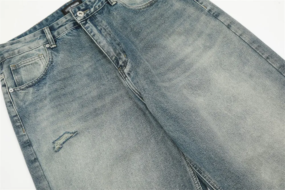 product image - 9