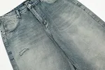 miniatures image - 9
