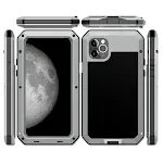 ForiPhone14Pro