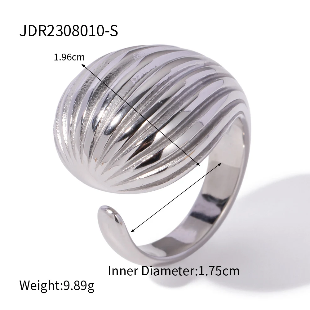 product image - 11
