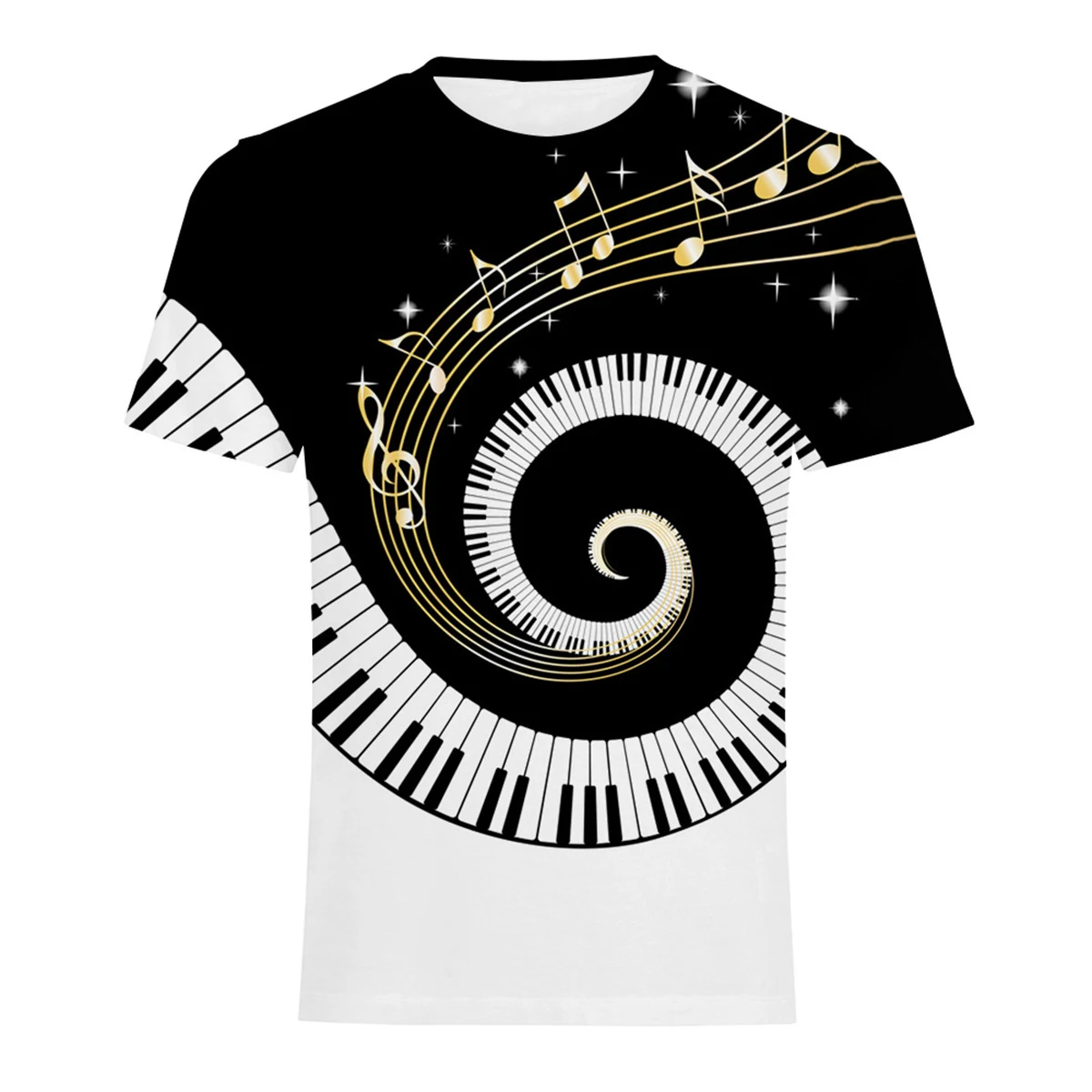 product image - 25