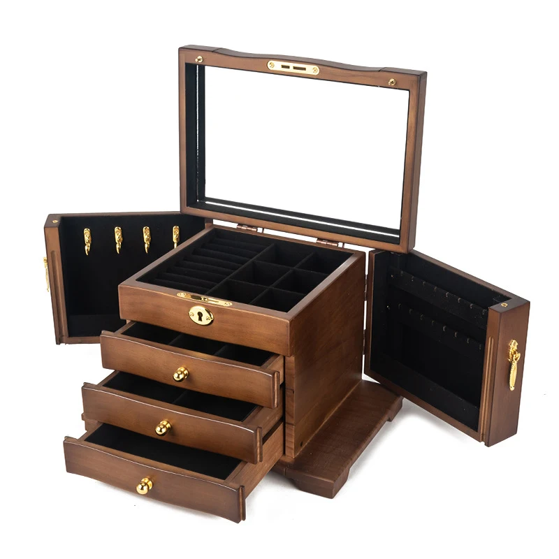 product image - 6