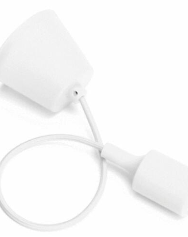 Image product - 0