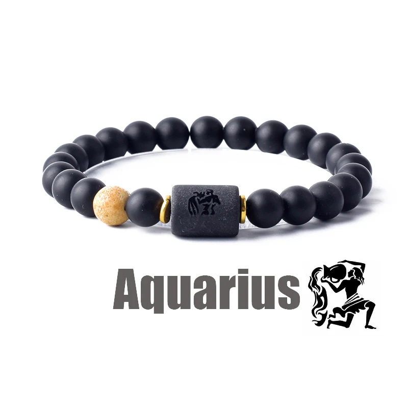 product image - 24