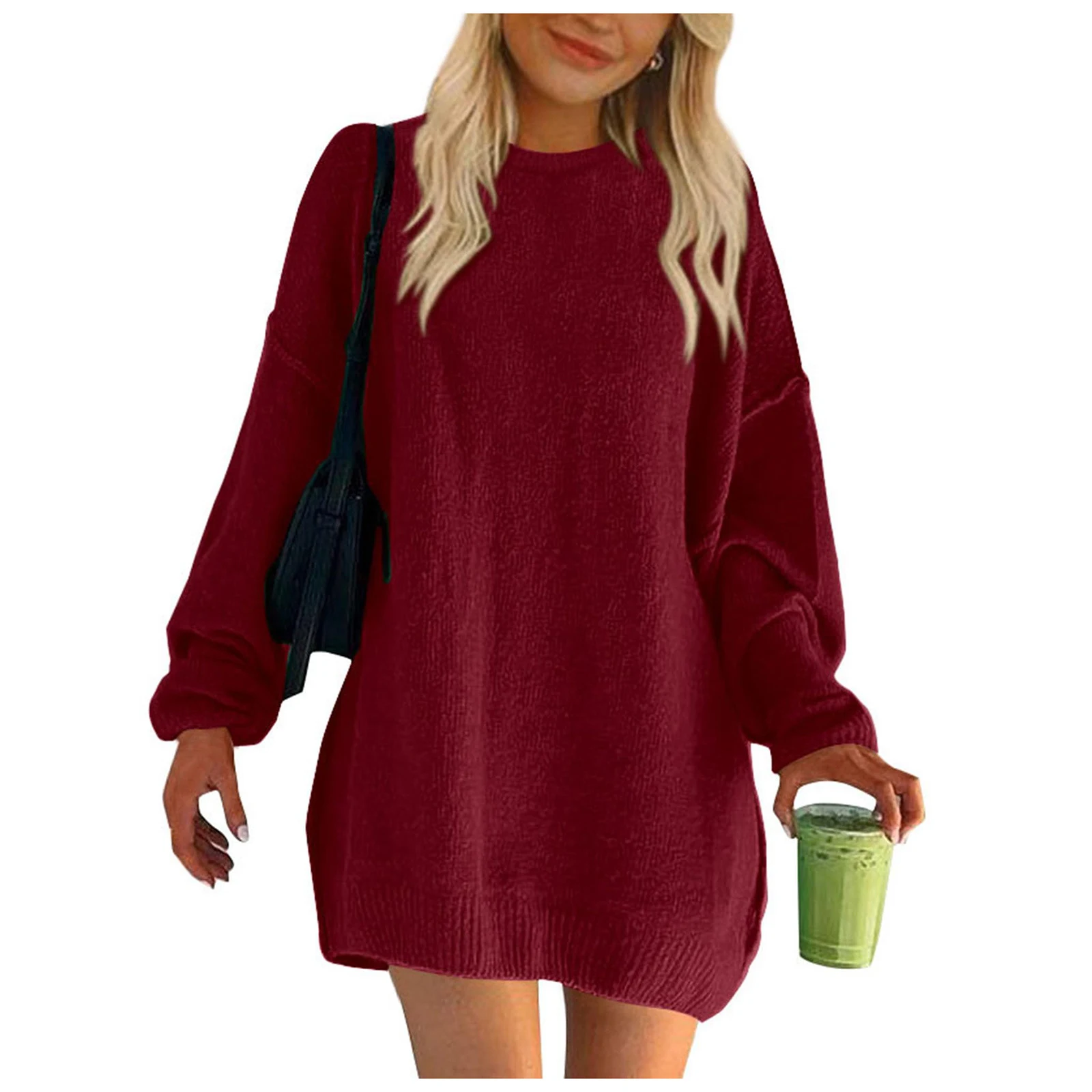 product image - 12