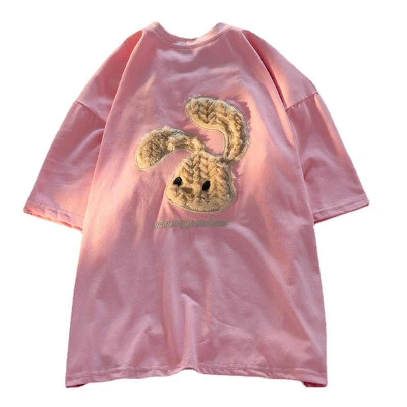 product image - 3