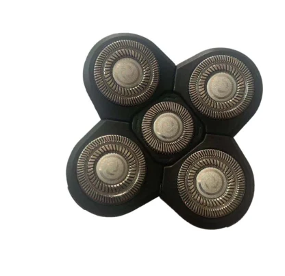 product image - 3