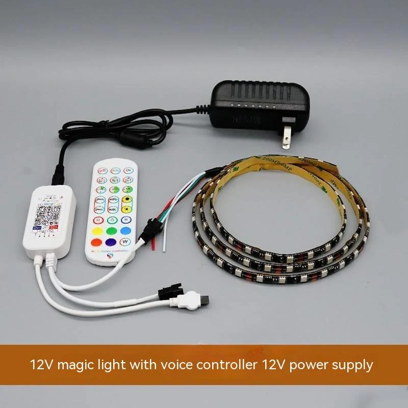 product image - 4