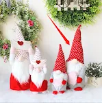 miniatures image - 2