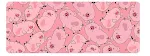 600x300mm