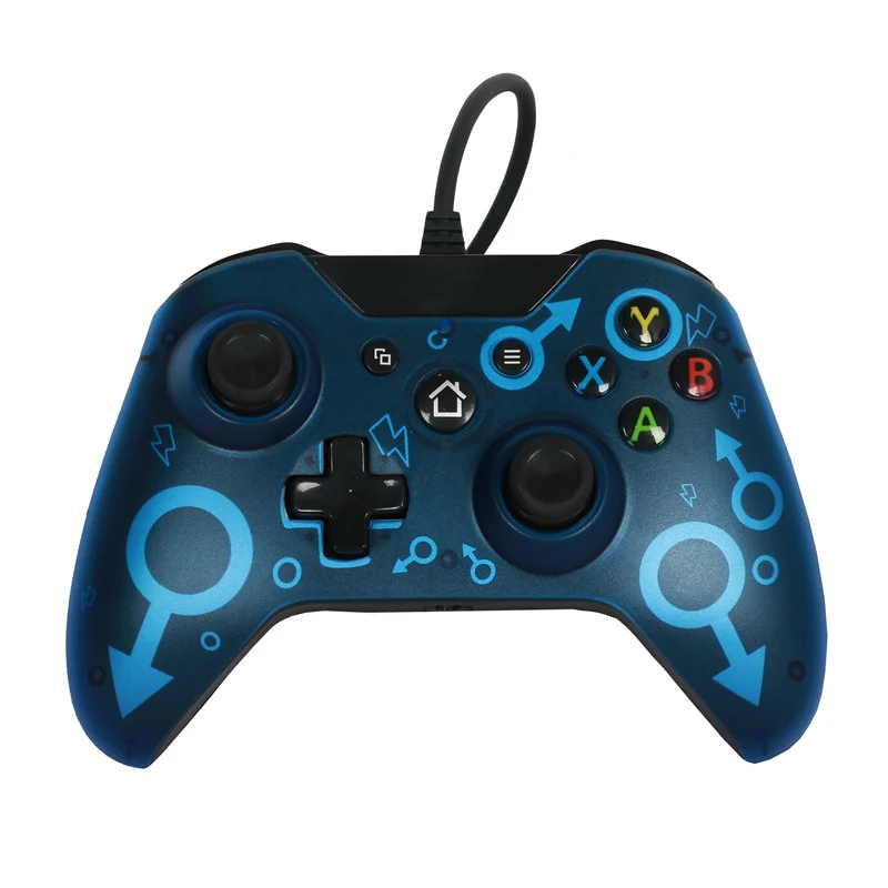 product image - 3