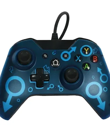 Image product - 3