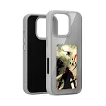 IPhone15Promax