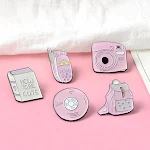 miniatures image - 2