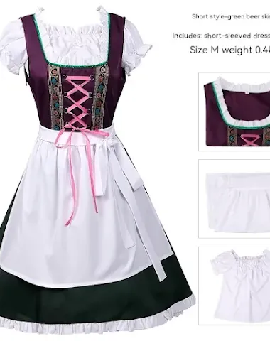 Image product - 2