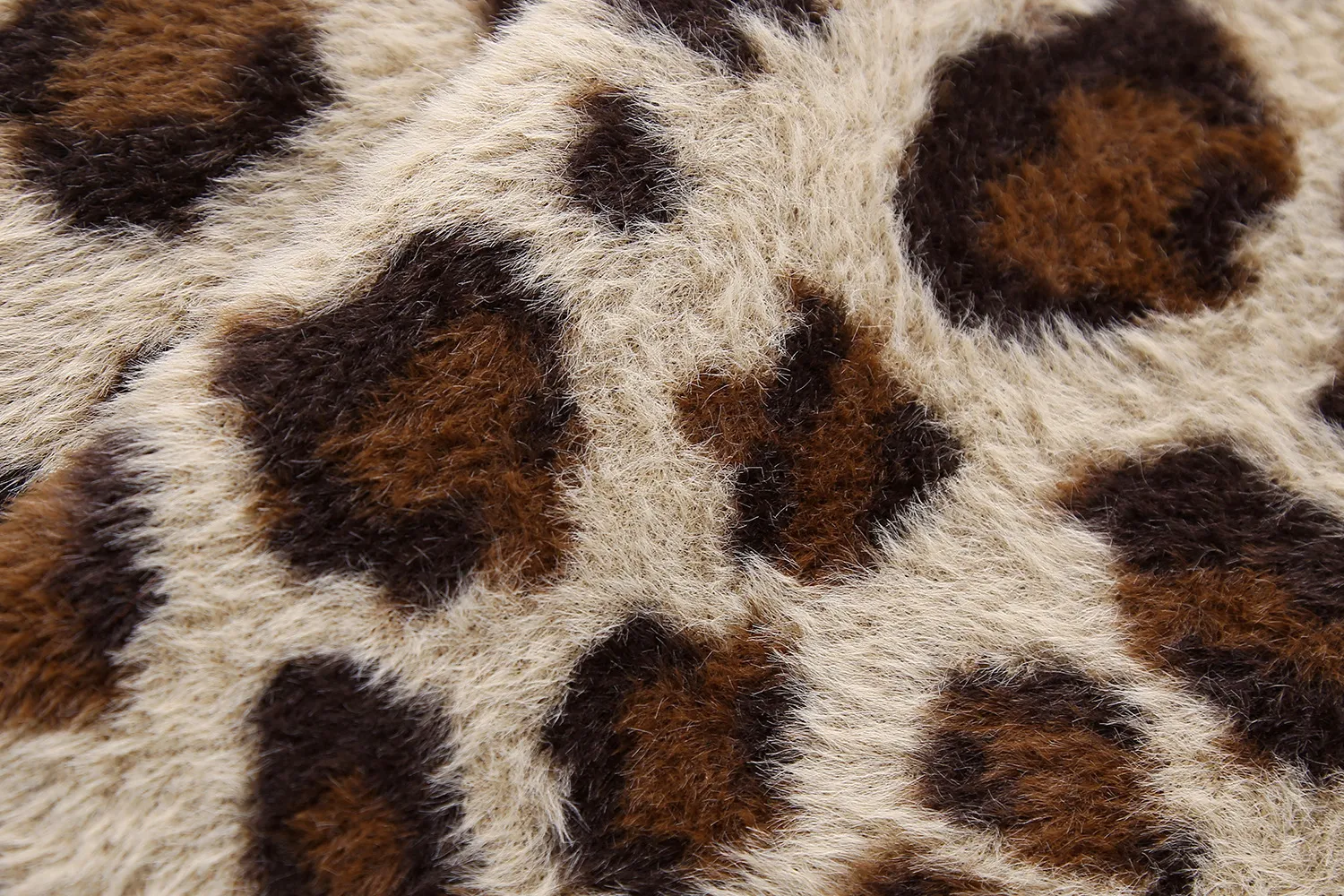 product image - 17