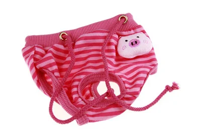 product image - 6