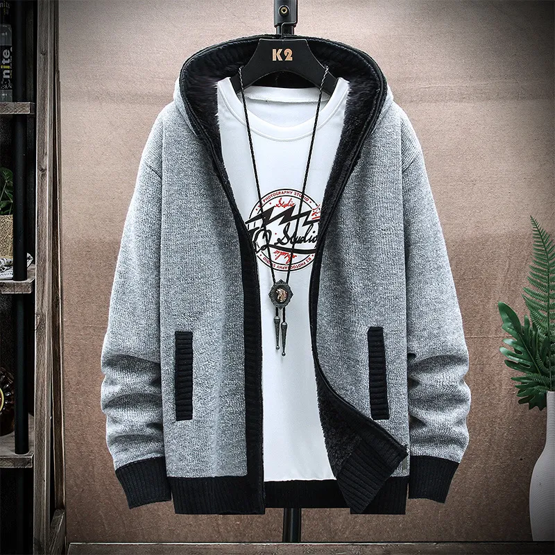 product image - 0