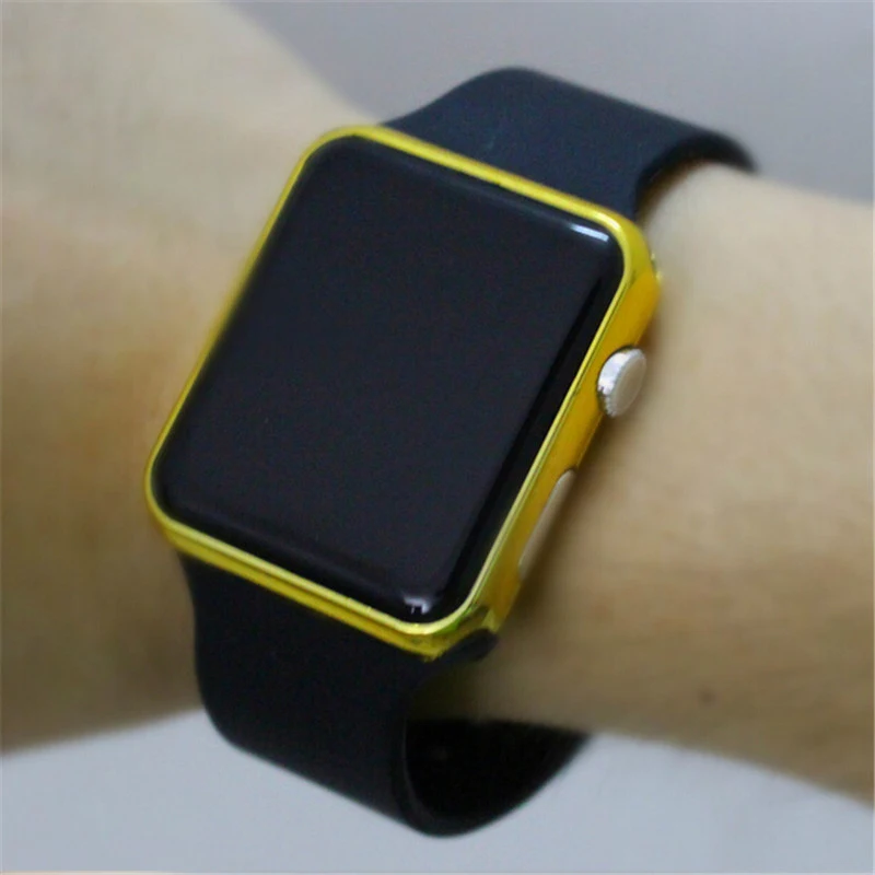 product image - 2