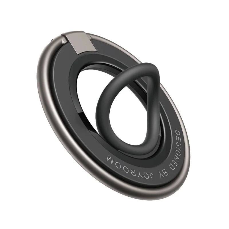 product image - 10