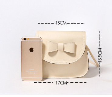 product image - 7
