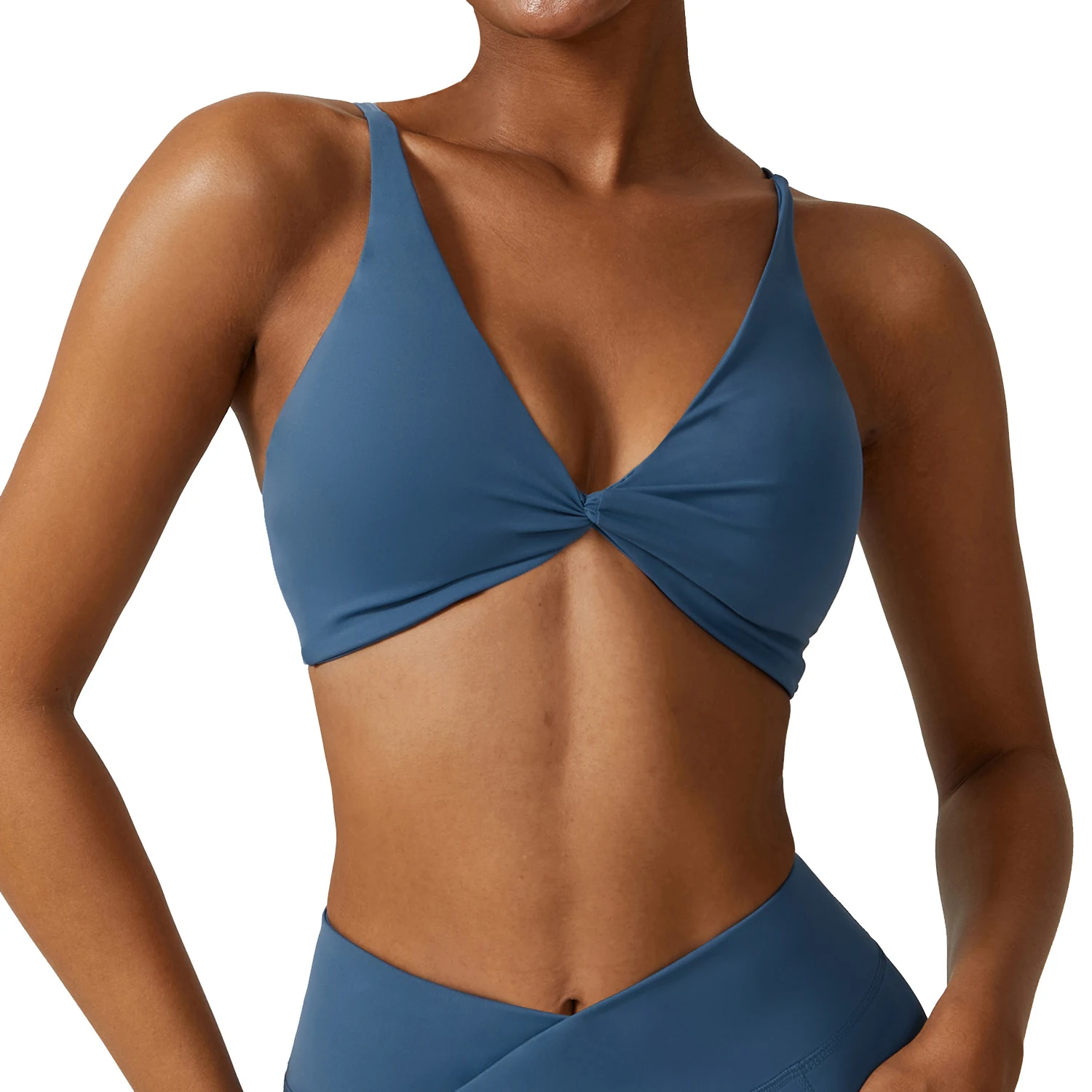 product image - 12