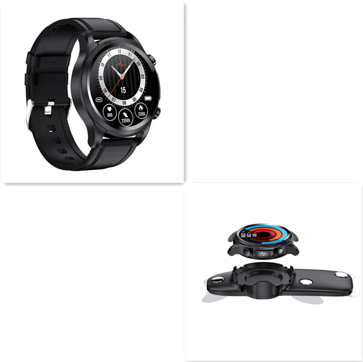product image - 1