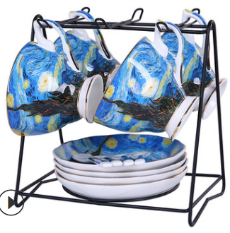 product image - 8