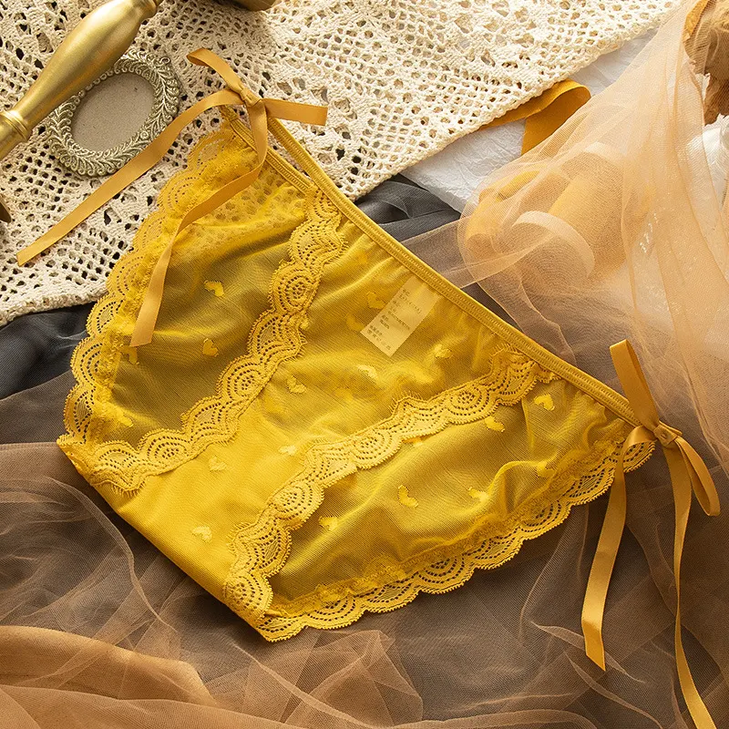 product image - 5