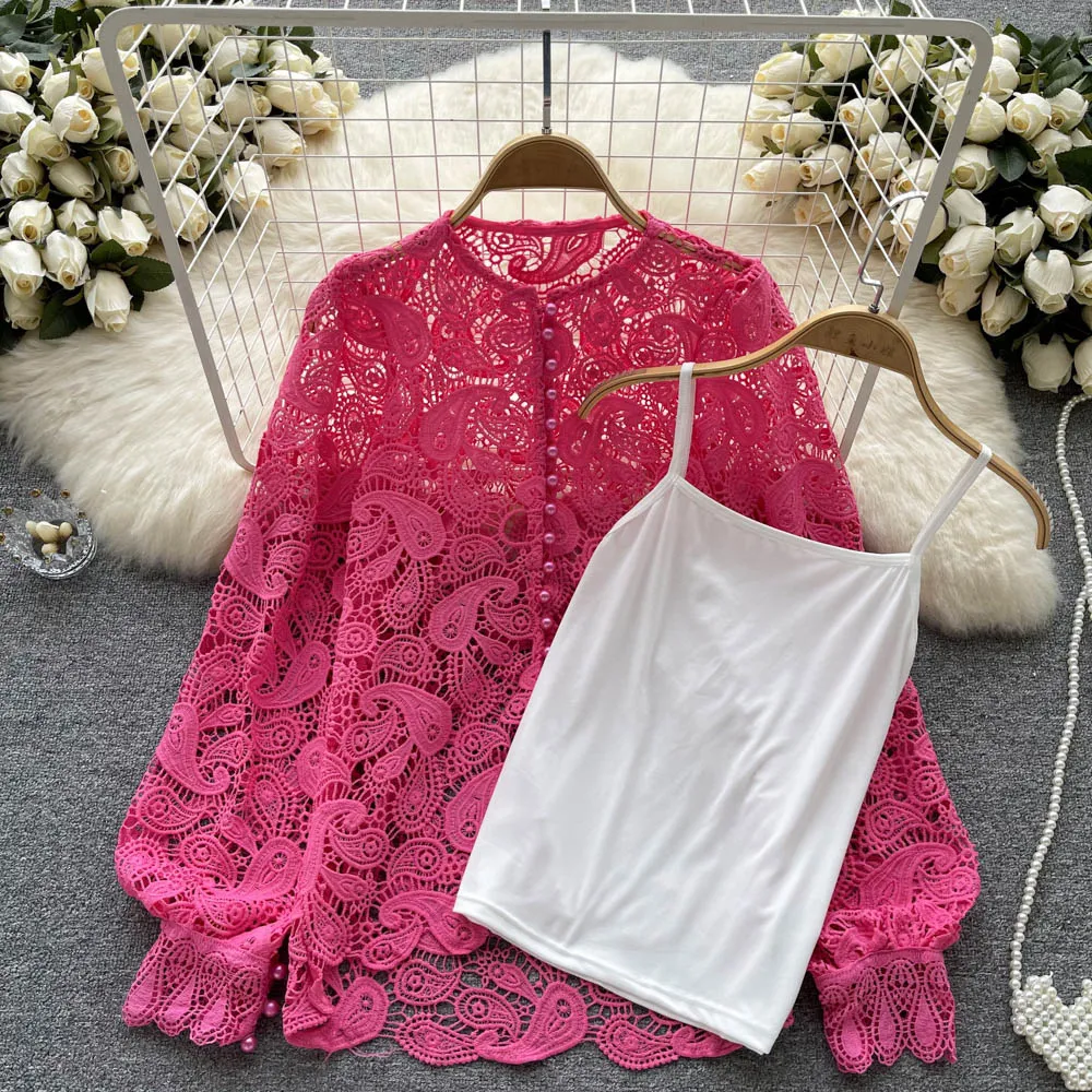 product image - 4