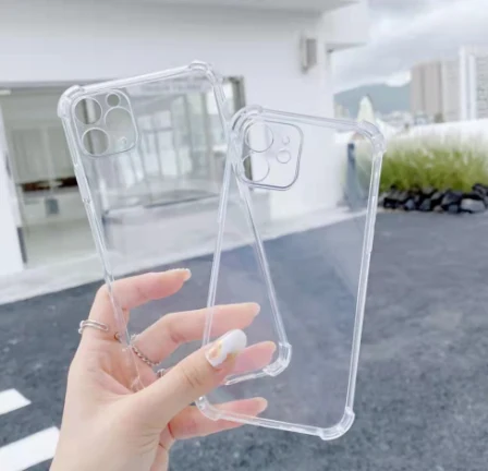 product image - 11