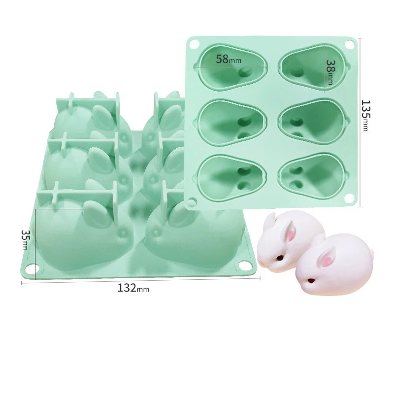 product image - 12