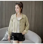 6125 Khaki
