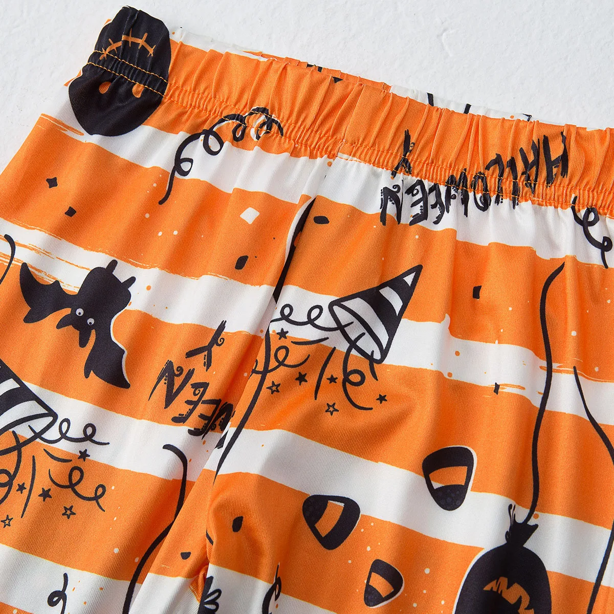 Title 10, Costumi di Halloween Famiglia Pigiama Genitore-...
