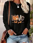 Hot stamping pattern