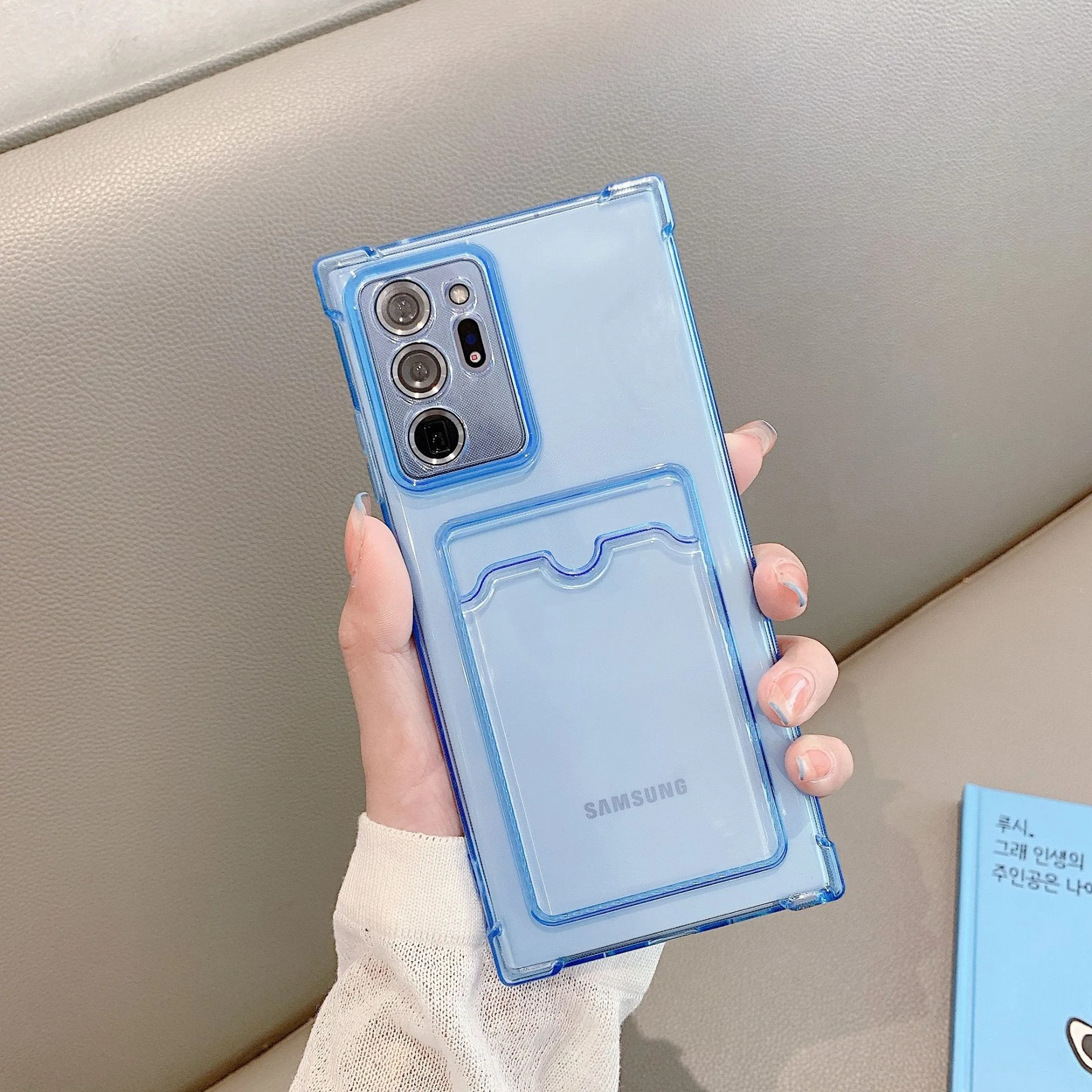 product image - 5