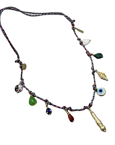 Image product - 3