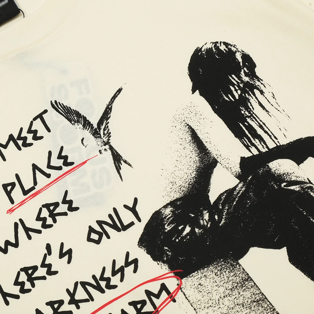product image - 15