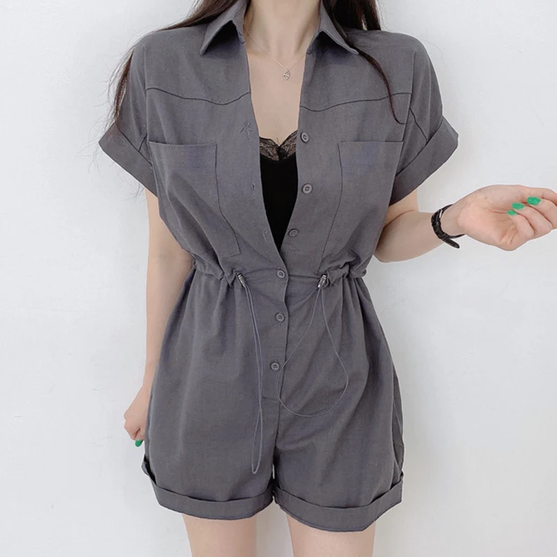 product image - 10