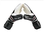 miniatures image - 0