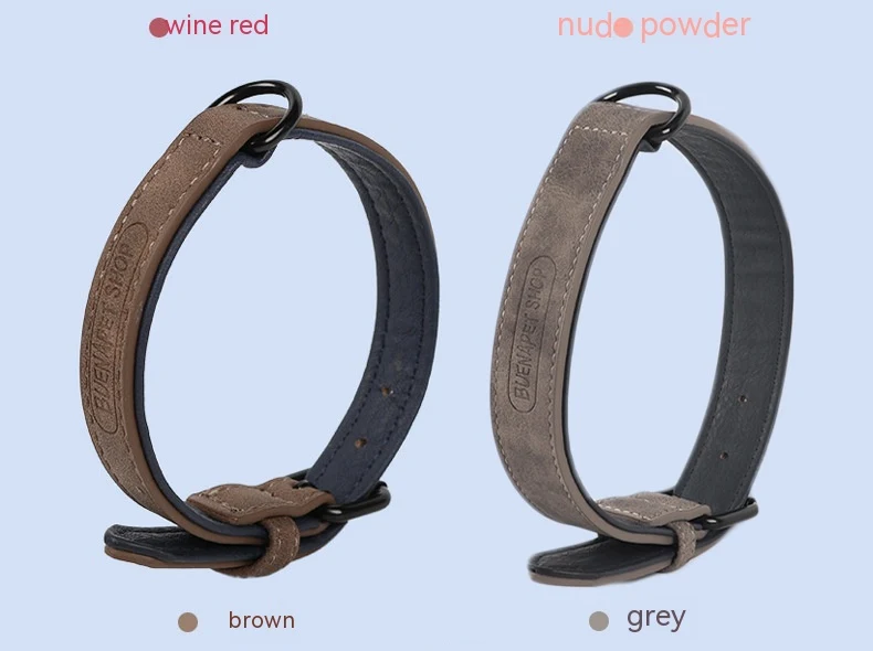 product image - 12