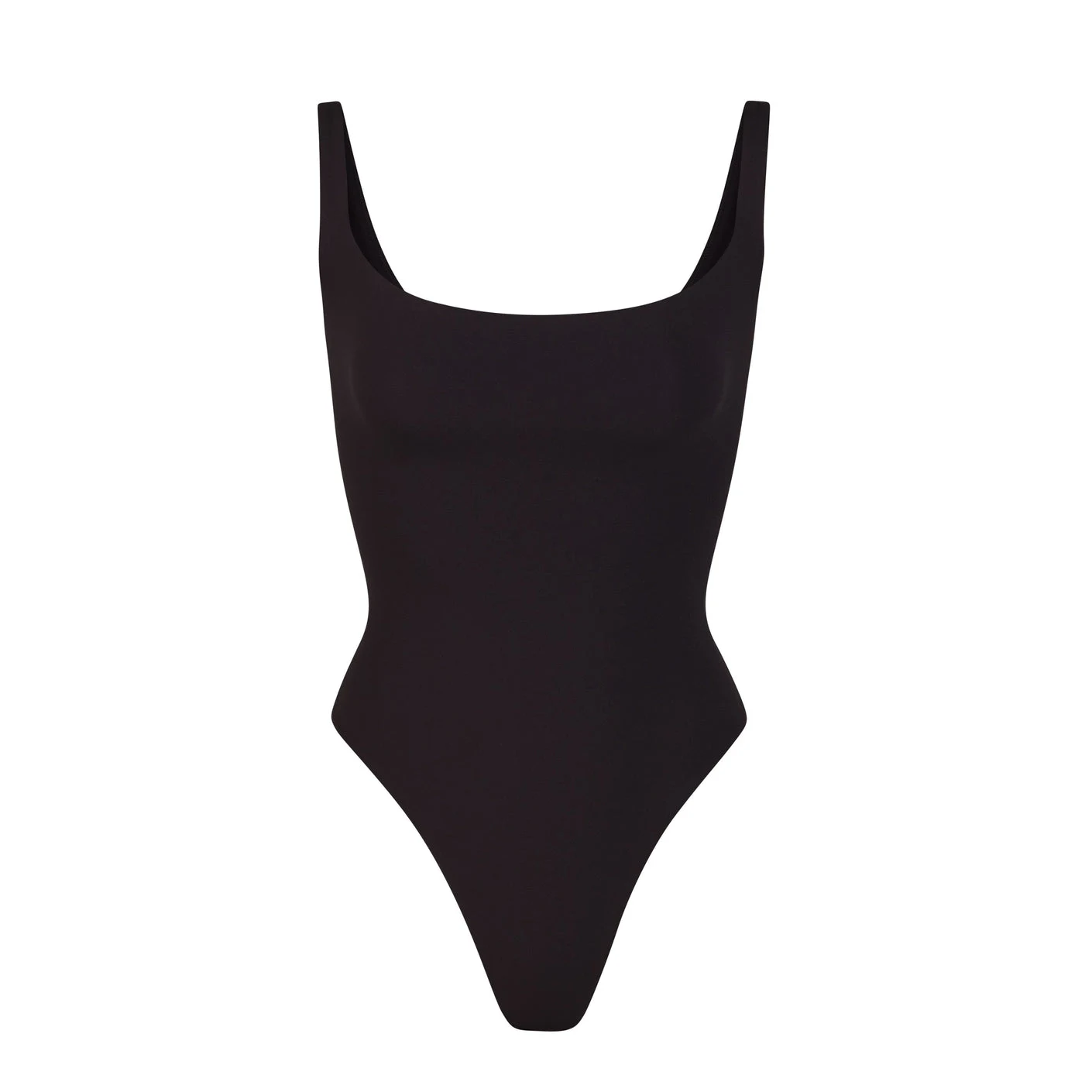 product image - 16
